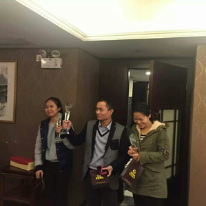 44.jpg 44.jpg